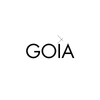 GOIA JEWERLY - Inicio