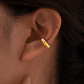 KES- ear cuffs