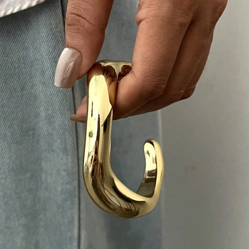 ELENA - juego de pulseras